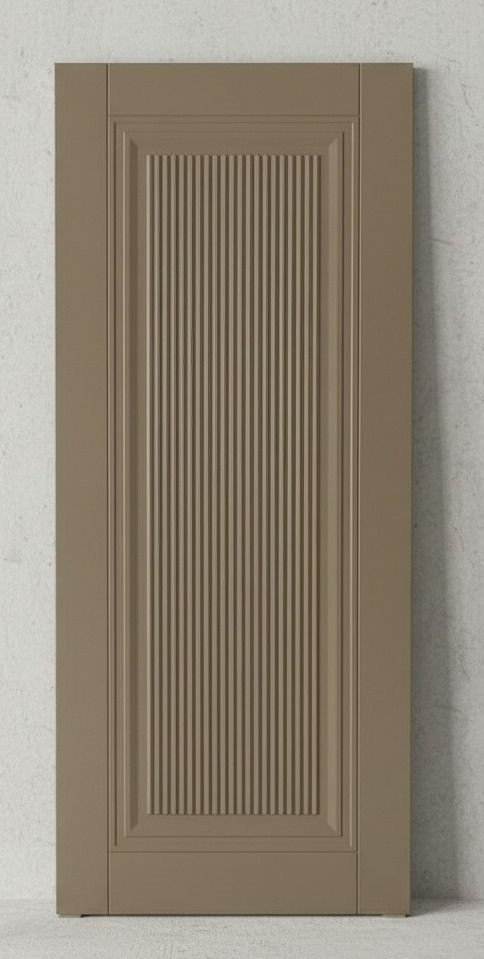 Лето-1